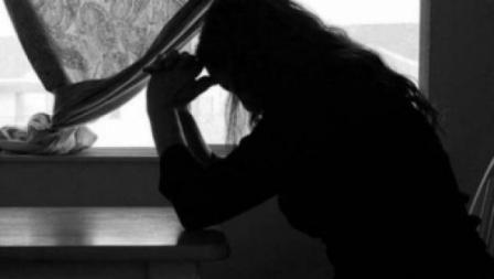 ΣΥΓΚΛΟΝΙΣΤΙΚΗ ΕΠΙΣΤΟΛΗ ΜΙΑΣ ΜΑΝΑΣ! «Θα το παλέψω»!!! 